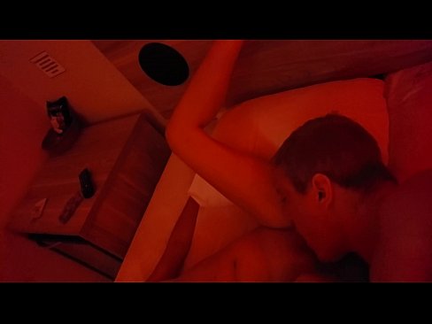 ❤️ Leccare la mia figa bagnata ️ Pornoal it.pornochaturbate.ru ️❤