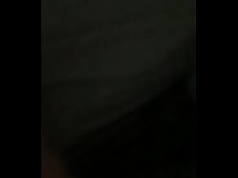 ❤️ Ospedale infermiera calda puttana cancro ️ Pornoal it.pornochaturbate.ru ️❤