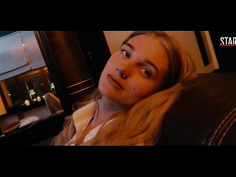 ❤️ SCENA DI SESSO CON KRISTINA ASMUS (FULL HD 1080) ️ Pornoal it.pornochaturbate.ru ️❤