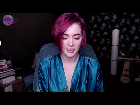 ❤️ Istruzione sulla sega da una ragazza russa in inglese ️ Pornoal it.pornochaturbate.ru ️❤