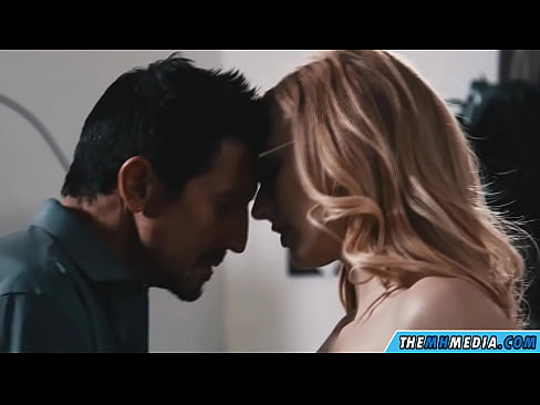 ❤️ Sesso romantico con una bionda porca ️ Pornoal it.pornochaturbate.ru ️❤