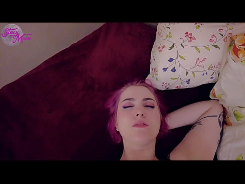 ❤️ Una compagna di classe zoccola ha chiesto di saltare l'OBG con lei, così abbiamo scopato senza preservativo ️ Pornoal it.pornochaturbate.ru ️❤