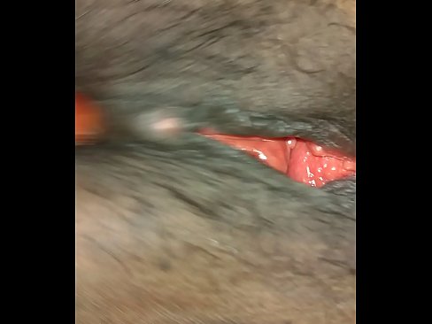 ❤️ Allarga la mia figa grassa falla schizzare ️ Pornoal it.pornochaturbate.ru ️❤