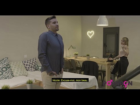 ❤️ PORNBCN 4K Una donna matura con grandi tette vuole essere scopata anale giovane gigolo con grande cazzo pompino amortismo scopata dura mano lavoro stile cane figa leccare orgasmo francese sottotitoli ️ Pornoal it.pornochaturbate.ru ️❤