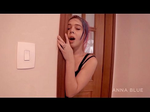 ❤️ Mi sono vendicata di mio fratello. Ho fatto sesso con la sua ragazza. vendetta lesbica. ️ Pornoal it.pornochaturbate.ru ️❤