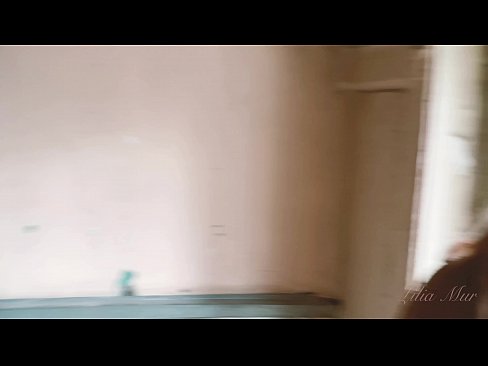 ❤️ Il sapore della sborra ti ricorda la tua infanzia? ️ Pornoal it.pornochaturbate.ru ️❤