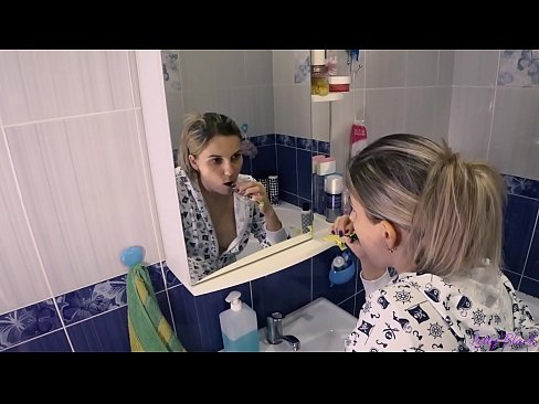 ❤️ Hack con giovane in pigiama finisce sborra orale nel culo - letty black ️ Pornoal it.pornochaturbate.ru ️❤